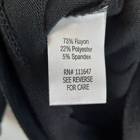 EUC ☆ Fifth Sun Prosecco Lightweight Crewneck Sweatshirt Small - Picture 6 of 7